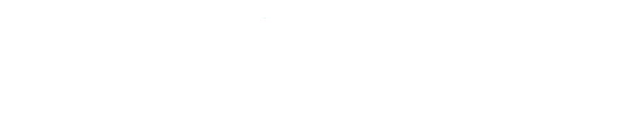 Kiwix Logo