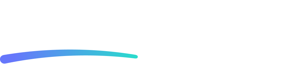 Startpage Logo